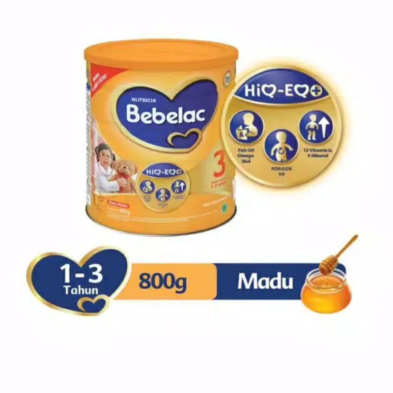 

bebelac3&4