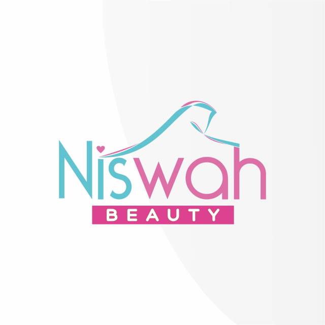 niswahbeauty_id