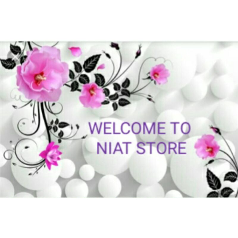 Helm Bogo Cantik Berkualitas