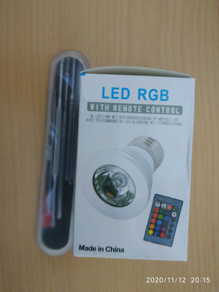 Gantungan Rak Serbaguna 5 Hook Gantung Stainless Dapur Kamar Mandi