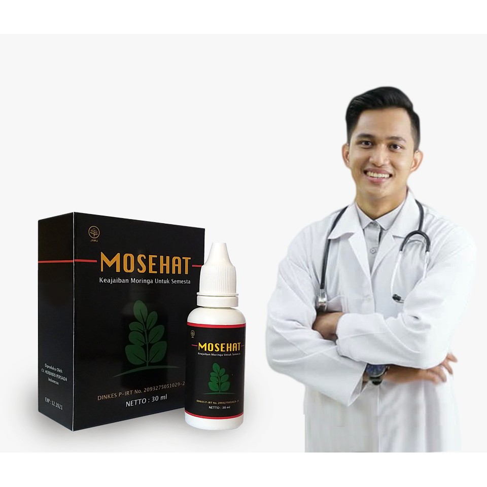 

GRATIS ONGKIR | Mosehat Obat Lupus
