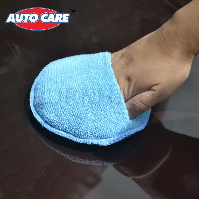 Kain Microfiber Mobil accesoris motor mobil burnhilda