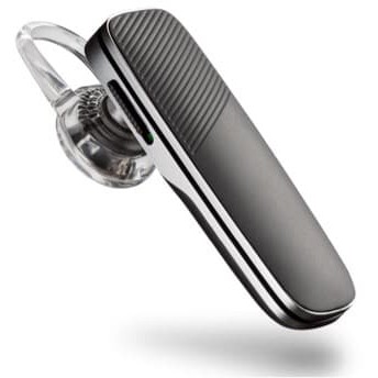 Plantronics Explorer 500 Headset Bluetooth