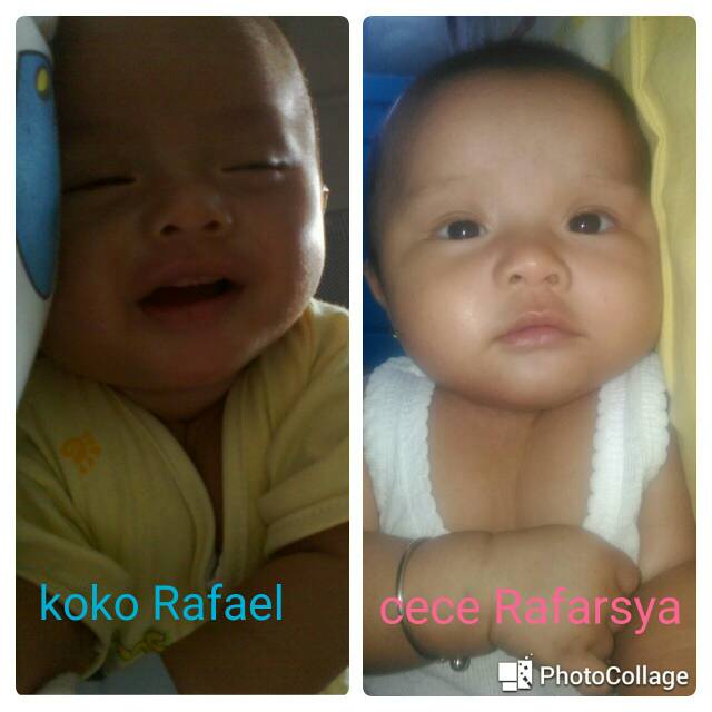 lolamimikhokhorafael