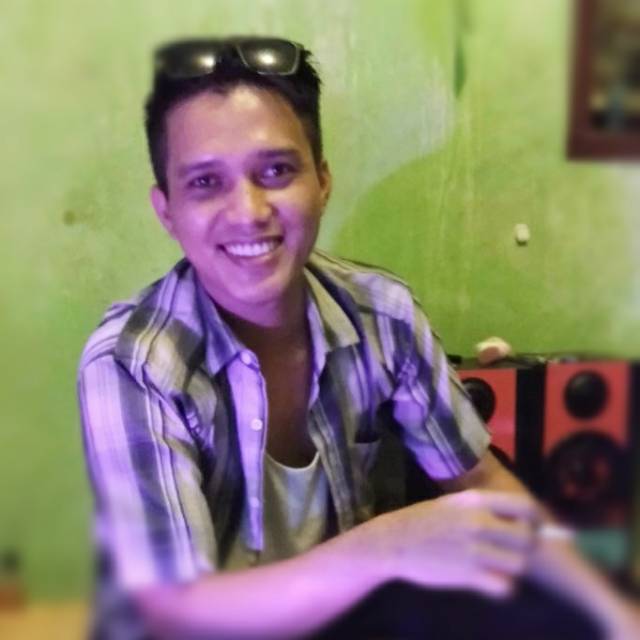 ade.afrizal17