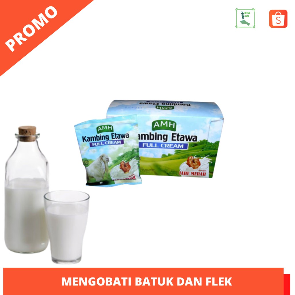 

SUSU KAMBING AMH JAHE MERAH AMH SUSU KAMBING UNTUK PERNAFASAN SUSU KAMBING OBAT TBC SUSU SUSU UNTUK