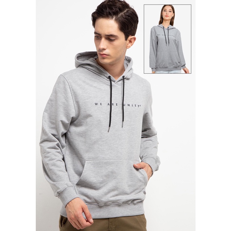 SWEATER HOODIE VARA MISTY / JAKET HOODIE PRIA WANITA SIMPLE / JAKET HOODIE FLEECE COTTON TEBAL / HOODIE DISTRO / JAKET HOODIE PRIA / HOODIE TERBARU 2022