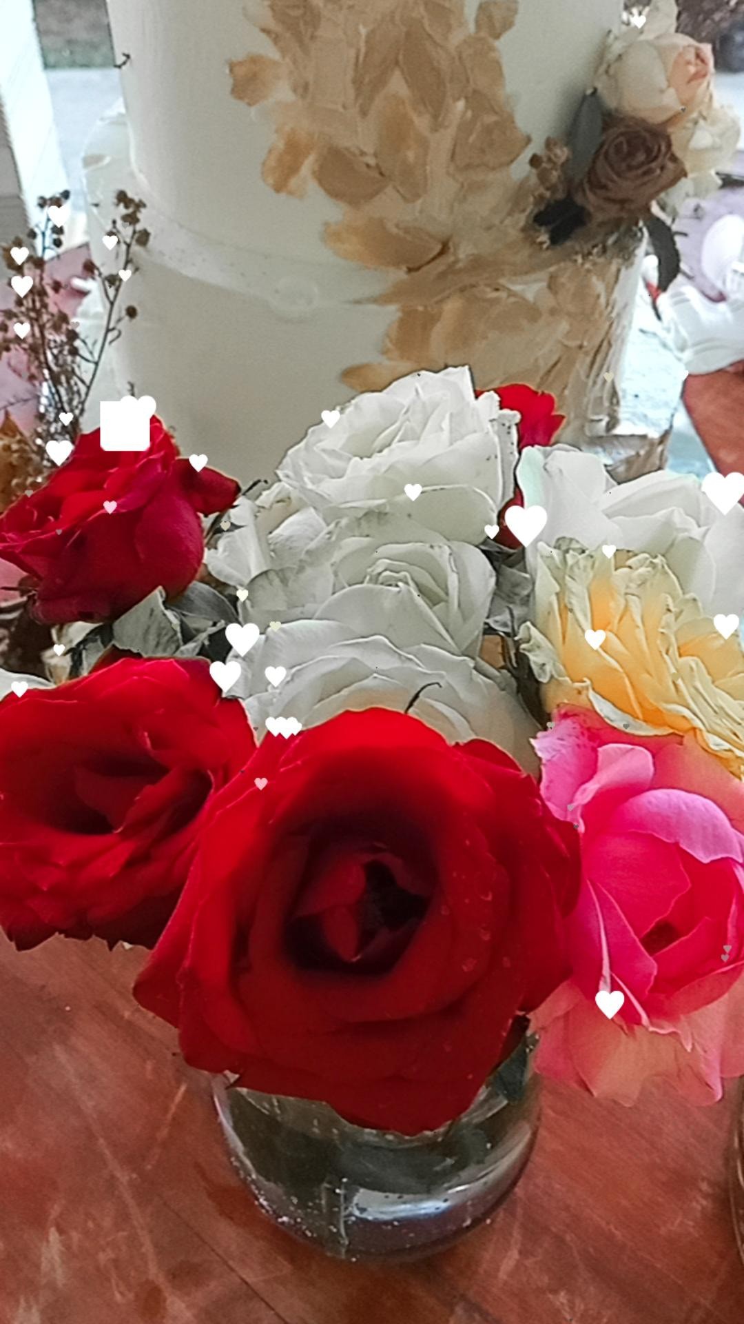 Sprei Fata 120 X 200