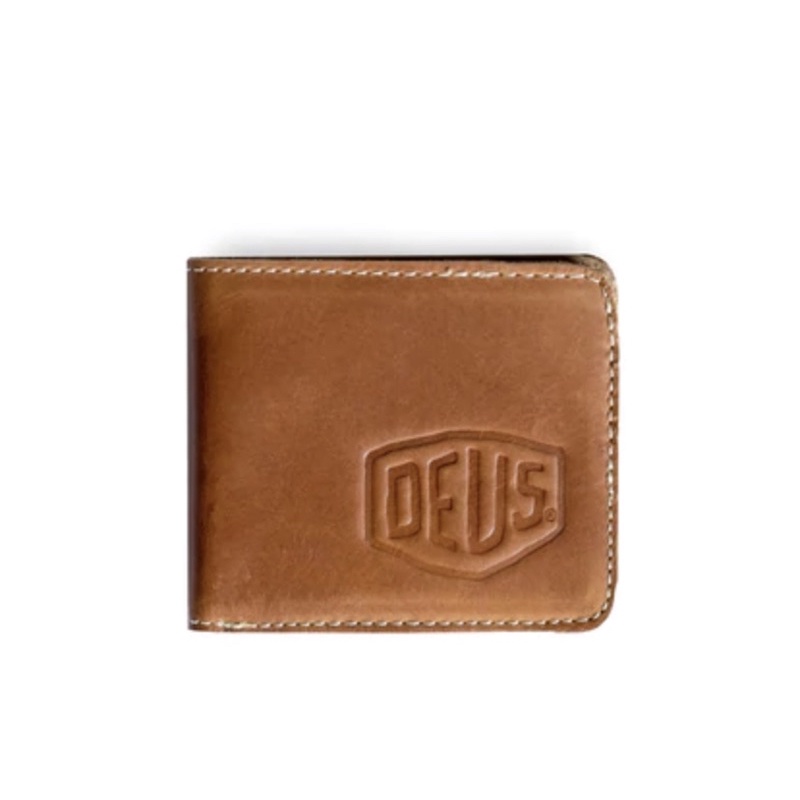 Dompet Deus Original