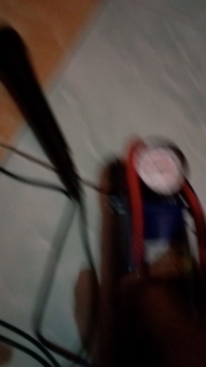 Pompa Angin Pompa Bola Pompa Balon Pompa Hidrolis