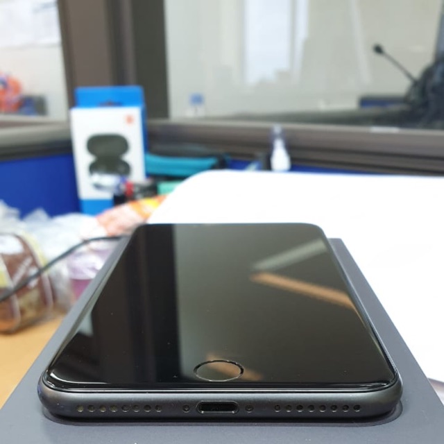 iPhone 8 Plus 64GB IBOX PA/A ( Second )