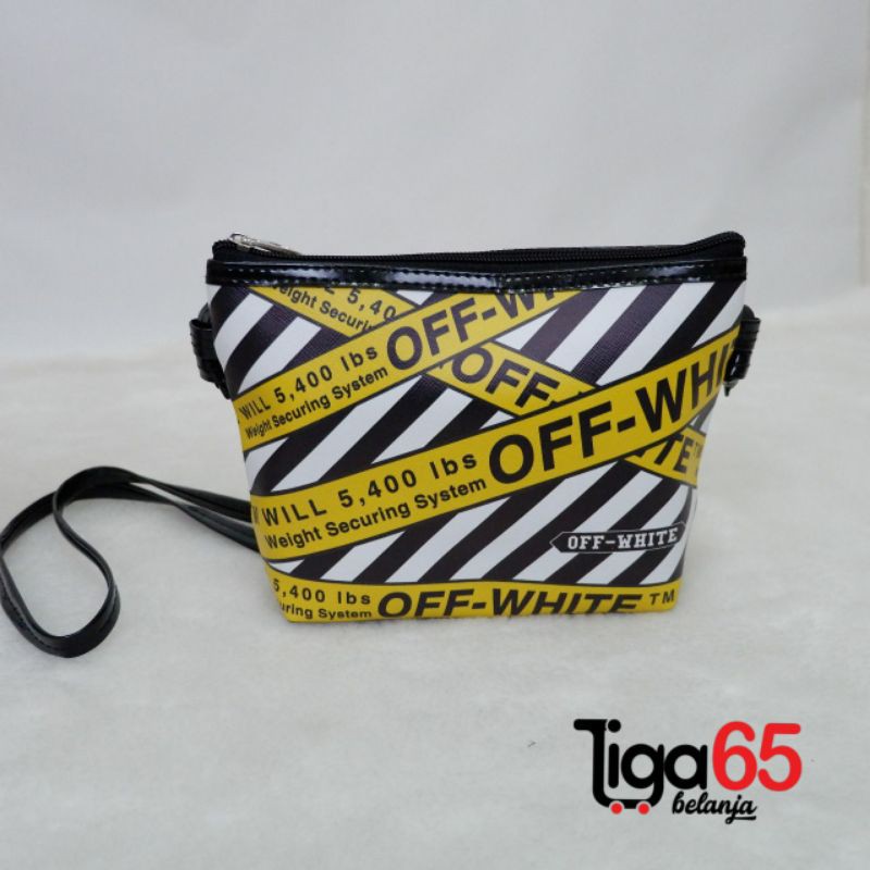 Sling Bag/Tas Selempang Anak/Tas Bahu/Dompet Koin/Tas Anak/Totebag Anak/ BAG SELEMPANG #40913 (3006)