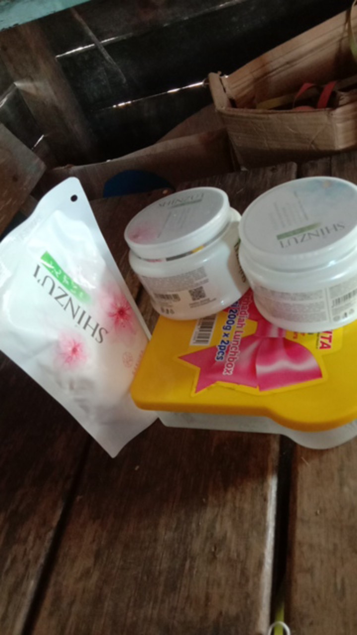 Kotak Makan