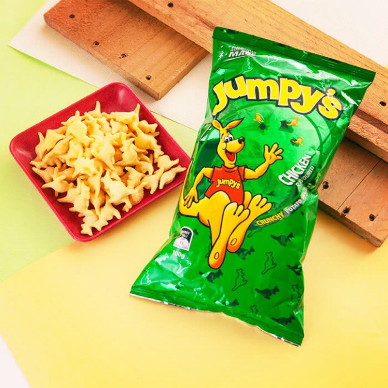 jumpys chips big bag cityhallvannuys