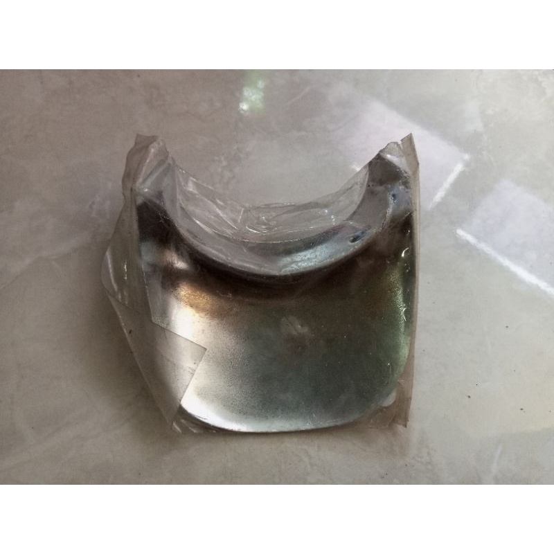 Kepet air Suzuki a100 NOS