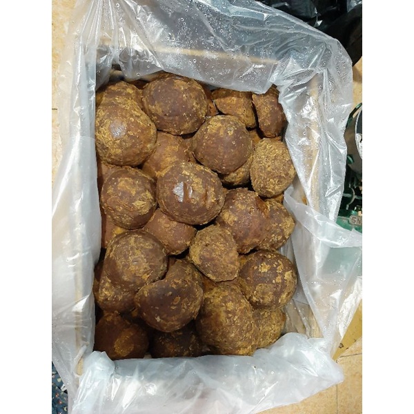 

[KLATEN] GULA AREN ASLI CURUP BENGKULU. MURNI AREN