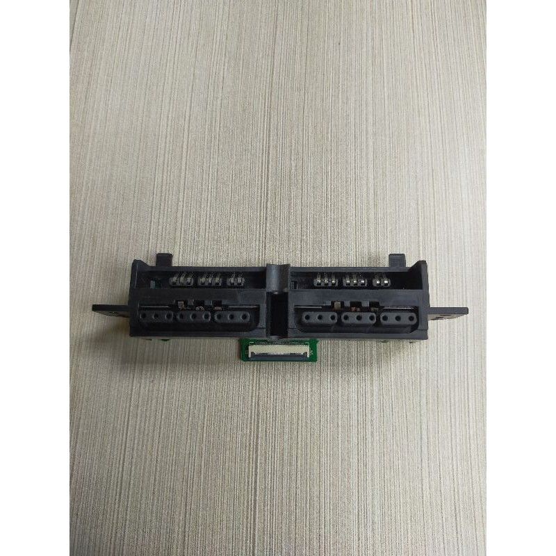 SLOT STIK PS2 FAT SERI 1,3,5 ORIGINAL BEKAS COPOTAN MESIN