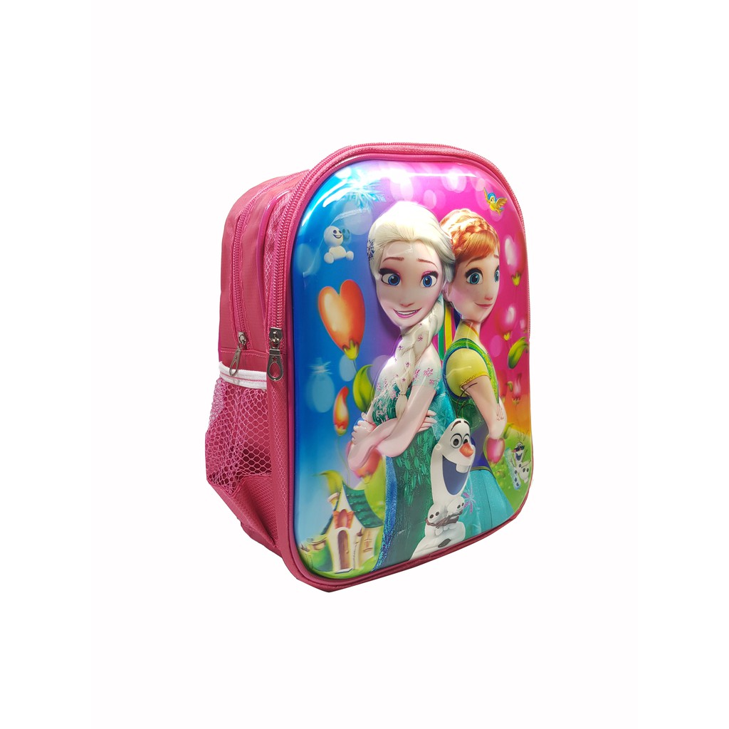 HOT SALE!!! Tas Ransel Anak Embos 3 Dimensi 3D Tas Timbul Paud TK A / Tas Anak 3D / Tas Gemblok Sekolah Anak / Tas Ngaji / Tas Les / Tas Main / Tas Pergi Anak Terbaru CAHAYA BUNDA SHOP