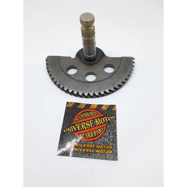 AS SELAH BEAT FI AS ENGKOL KZL AS KICK SCOOPY FI