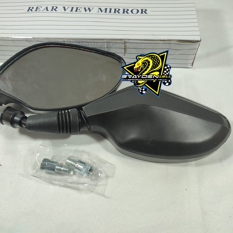 SPION CLICK/SPION CLICK VARIO BEAT MIO VEGA FIZR JUPITER/SPION THAILAND