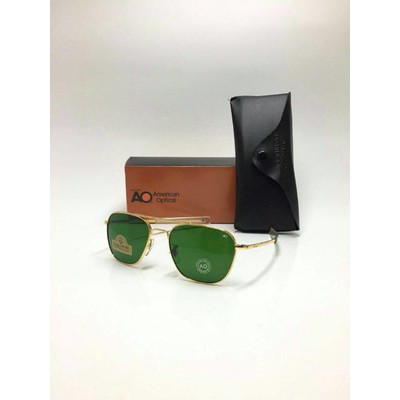 Kacamata American Optic AO diamond hard