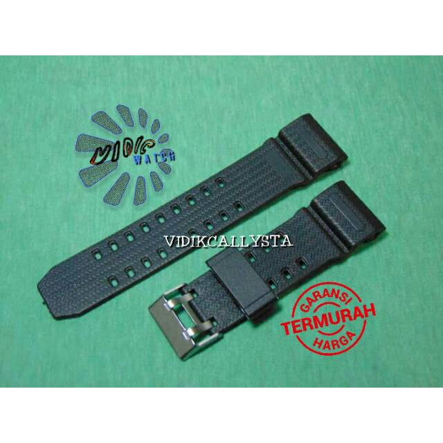 STRAP CASIO TALI TALI JAM DIGITEC DG 2102 DG2102 DG-2102