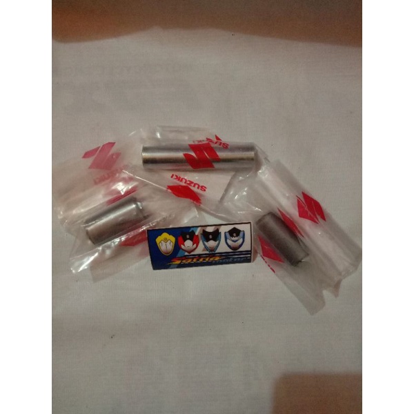 Bosh bushing swing arm satria fu ori sgp