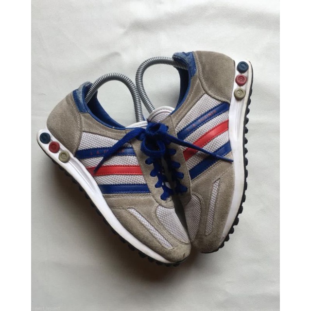 adidas la trainer france