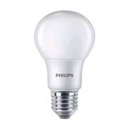 Lampu Led Philips My Care 8 Watt / Bohlam Led 8 Watt Philips My Care / Lampu Philips Led 8 watt