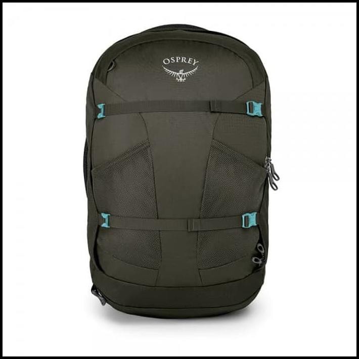 osprey backpack fairview