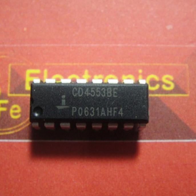 

CD4553