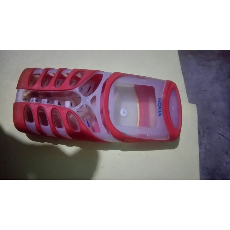 casing Nokia 5100