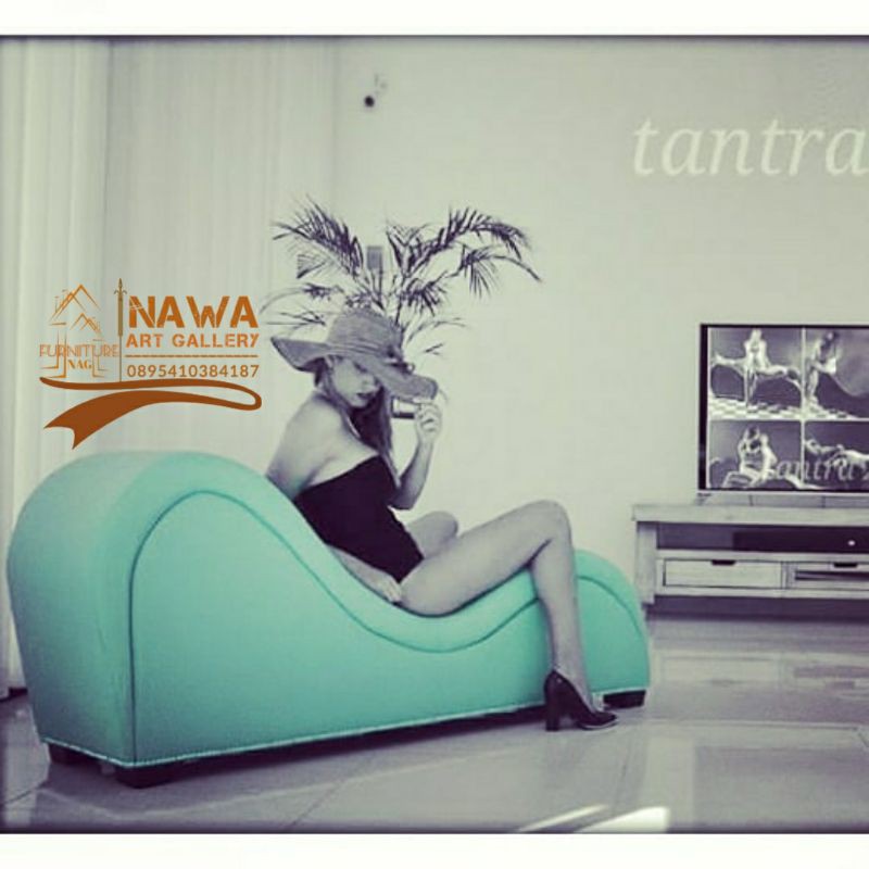 Sofa kamasutra tantra