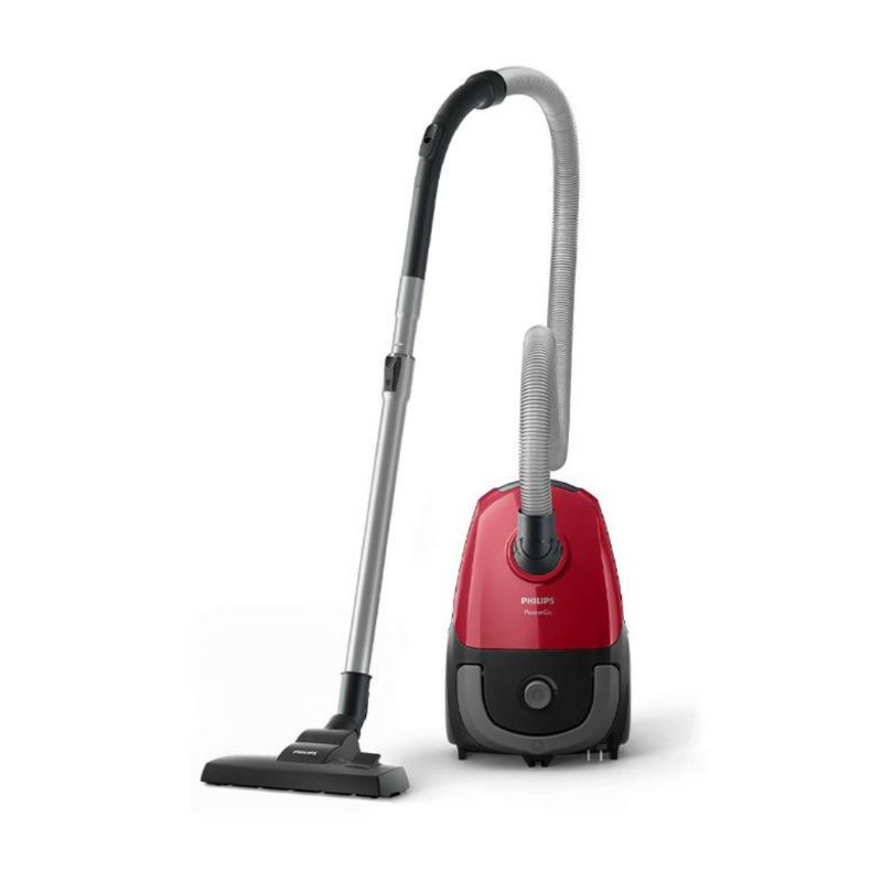 PHILIPS FC8243/09 Vacuum Cleaner