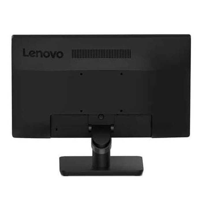 Monitor Lenovo 18,5 inch D19-10