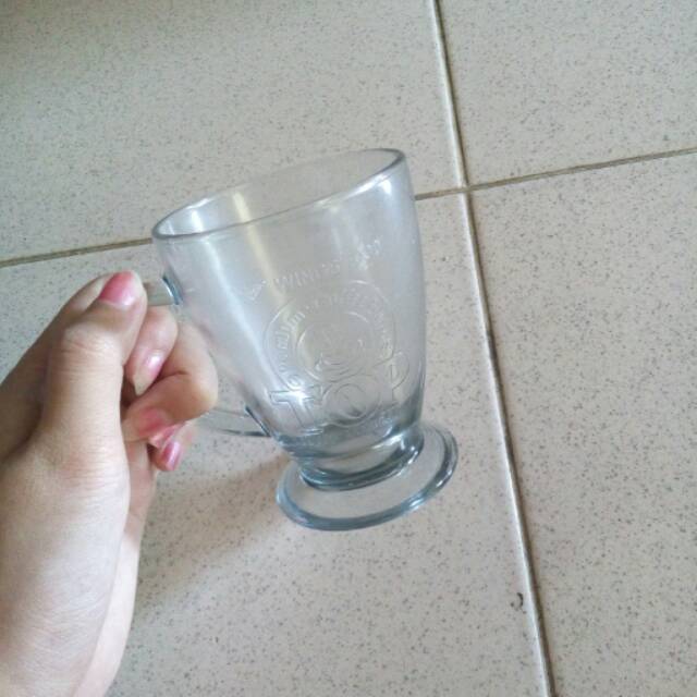 Gelas Kopi Berapa Ml Bagaimana Standar dalam Memilih Cangkir Kopi