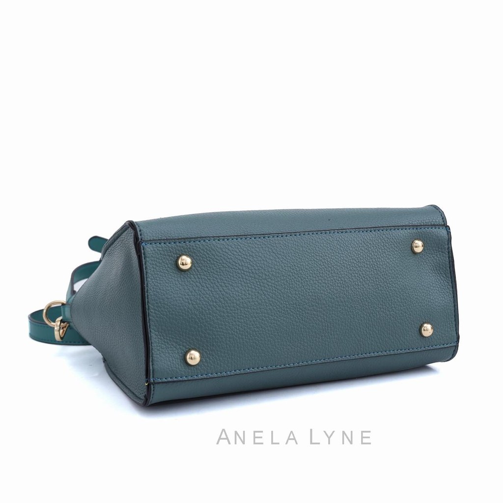 ANELA LYNE RHODELIA HANDBAG 1310#A050