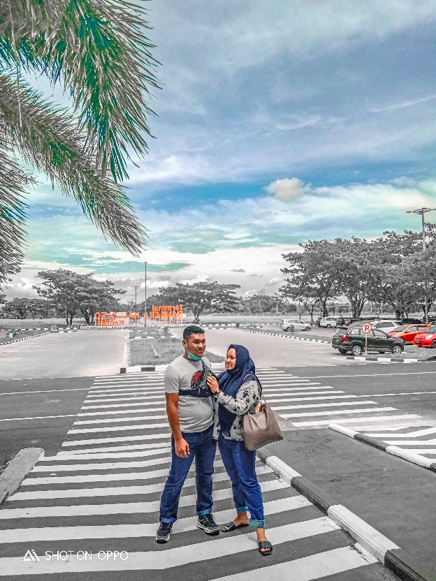 Baju Batik Pria Slimfit Big Size M L Xl Xxl Atasan Kemeja Batik Lengan Panjang Original