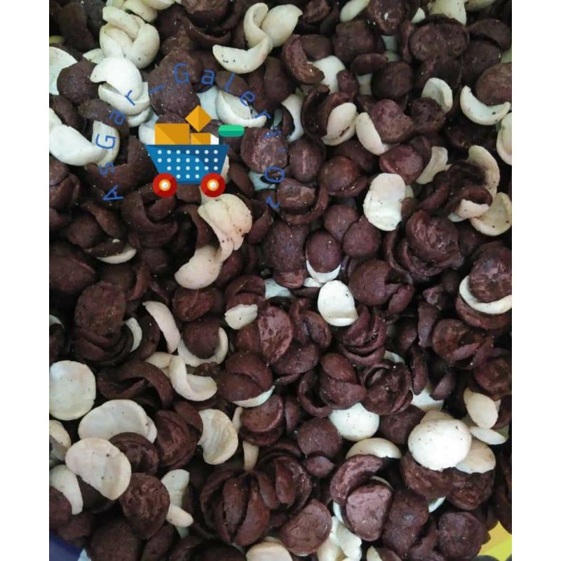 chococrunch simba 250gr / sereal kokokrunch simba
