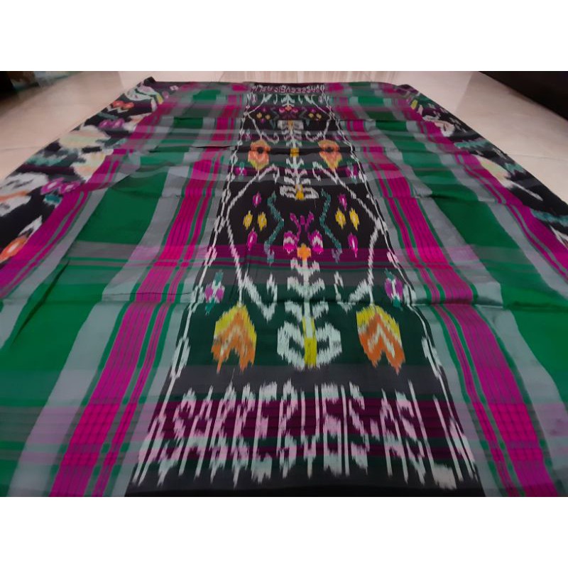 Sarung BUGIS ASLI SUTRA Sarung Bugis Asli Sarung Bugis Sabbe Sarung Bugis Makassar Sarung Bugis wani