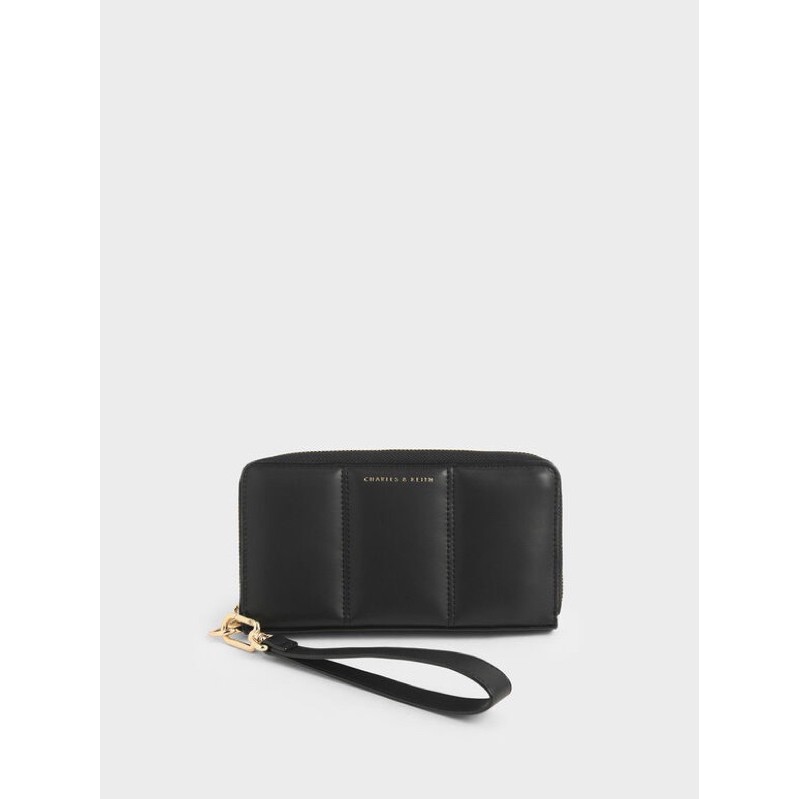 Dompet Panjang Charles & Keith