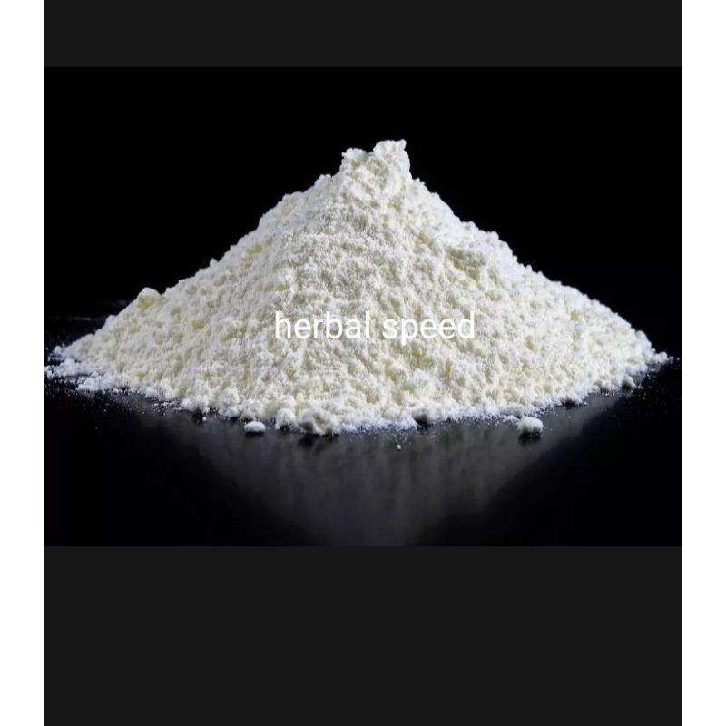 

ADY78 Tepung Pati Garut IRUT asli dari petani 500 GR irut Pati angkrik halus BUBUR ASAM LAMBUNG