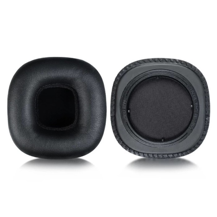 Earcup/Earpad/Cushion Marshall Mid ANC Bluetooth Busa Foam Bantalan