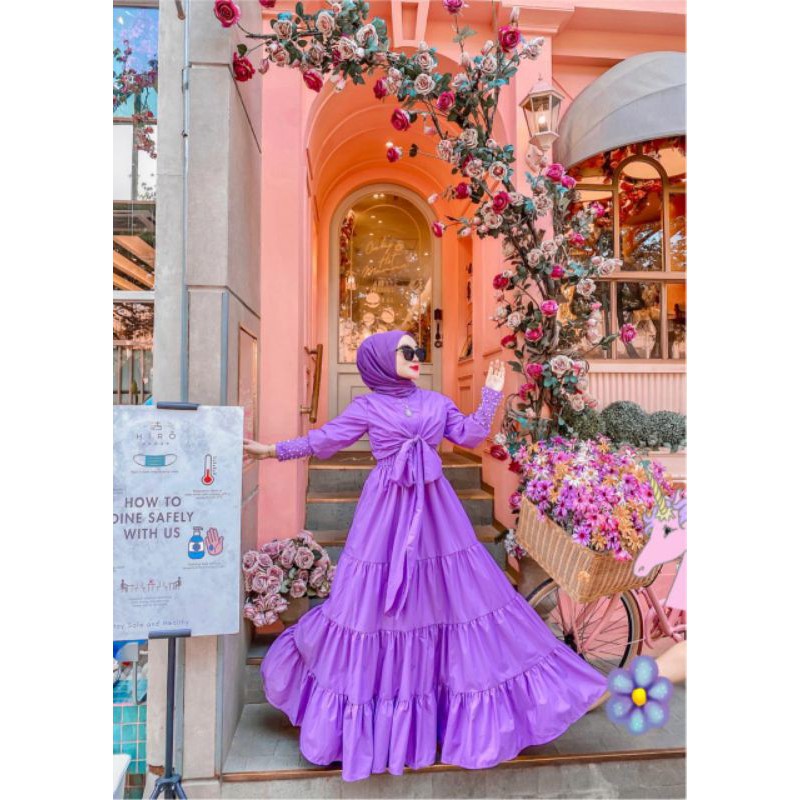 dress polos original shellasaukia