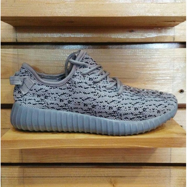 Adidas yezzy premium vietnam