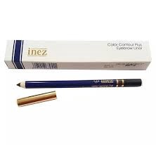 INEZ EYEBROW (PENSIL ALIS)