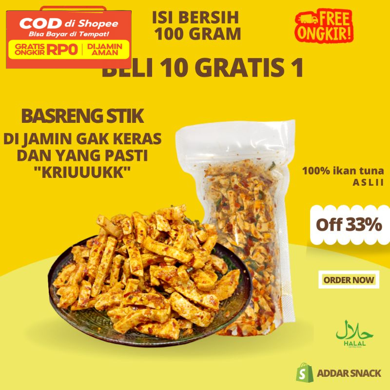 

basreng hot jeletot CAMILAN PEDAS 100 GRAM EXTRA DAUN JERUK BASRENG SULTAN BASRENG VIRAL