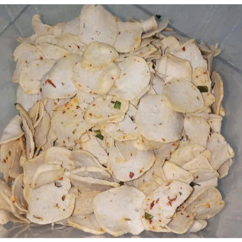 

basreng tipis best seller