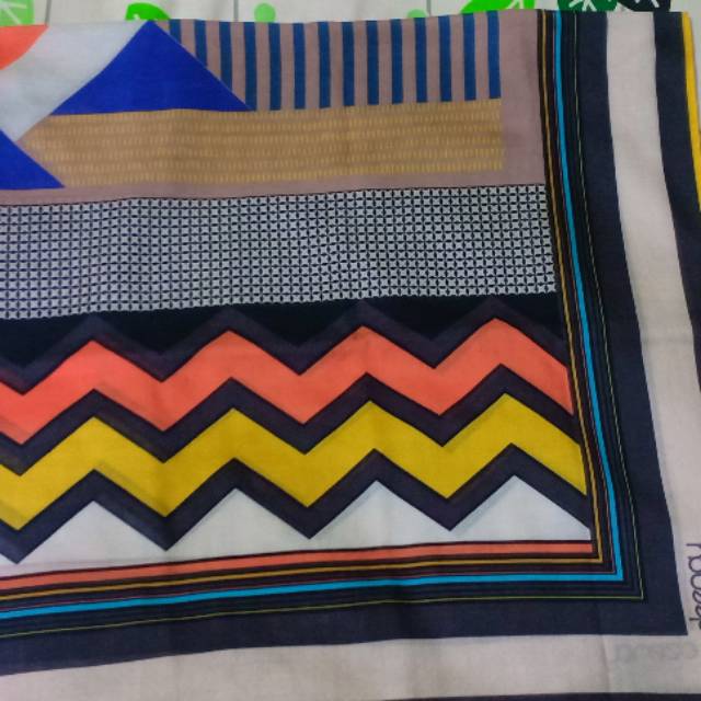 Deenay preloved
