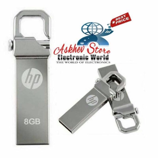 Berita ttg Harga Flashdisk 8Gb Hp Trending